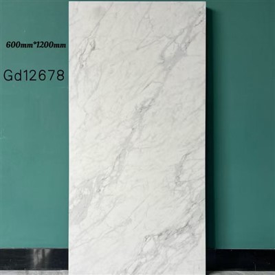 Comment enlever les taches des carreaux de terrasse ?